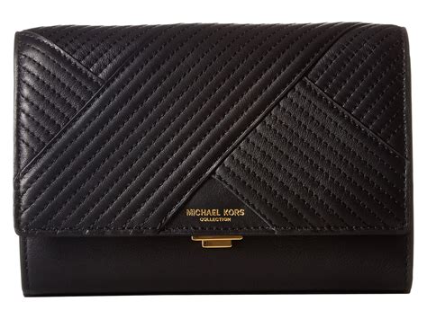 Michael kors yasmeen small clutch + FREE SHIPPING